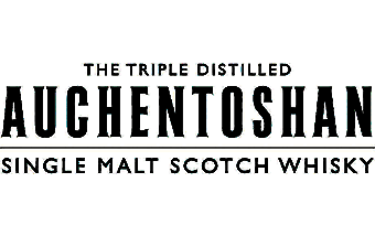 https://www.auchentoshan.com/home