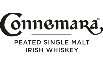 https://www.connemarawhiskey.com/