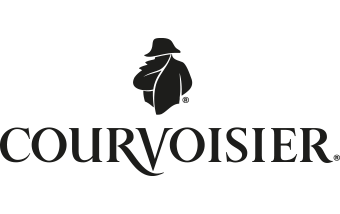 https://www.courvoisier.com/global/