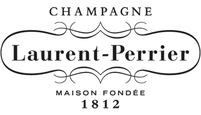 https://www.laurent-perrier.com/