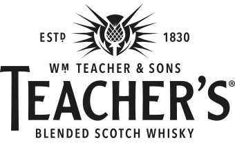 https://www.teacherswhisky.com/