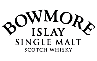 https://www.bowmore.com/