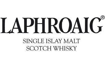 https://www.laphroaig.com/