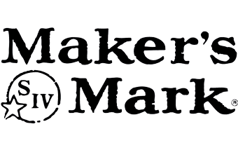 https://www.makersmark.com/