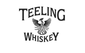 https://teelingwhiskey.com/age-check/