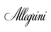https://allegrini.it/en/