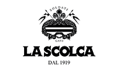 https://www.lascolca.net/en/