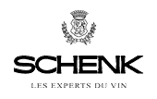 https://www.schenk-wine.com/en/