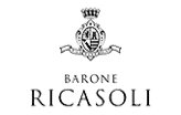 https://ricasoli.com/en/