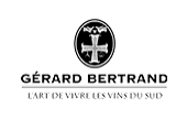 https://www.gerard-bertrand.com/en