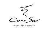 http://www.conosur.com/