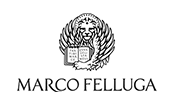 http://www.marcofelluga.it/