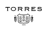 https://www.torres.es/en