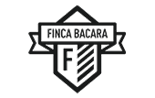 http://fincabacara.com/