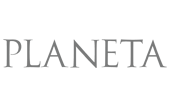 https://planeta.it/en/