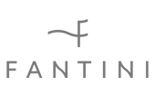 https://www.fantiniwines.com/en/