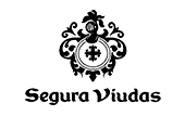https://www.seguraviudasusa.com/