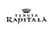 https://www.frederickwildman.com/producers/tenuta-rapitala/