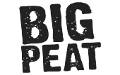 https://www.douglaslaing.com/brand-stories/brands/big-peat