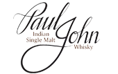 https://pauljohnwhisky.com/en