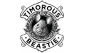 https://www.douglaslaing.com/brand-stories/brands/timorous-beastie