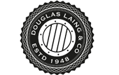 https://www.douglaslaing.com/