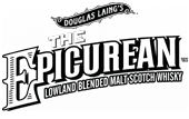 https://www.douglaslaing.com/brand-stories/brands/the-epicurean