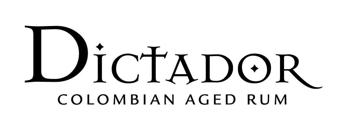 https://dictador.com/