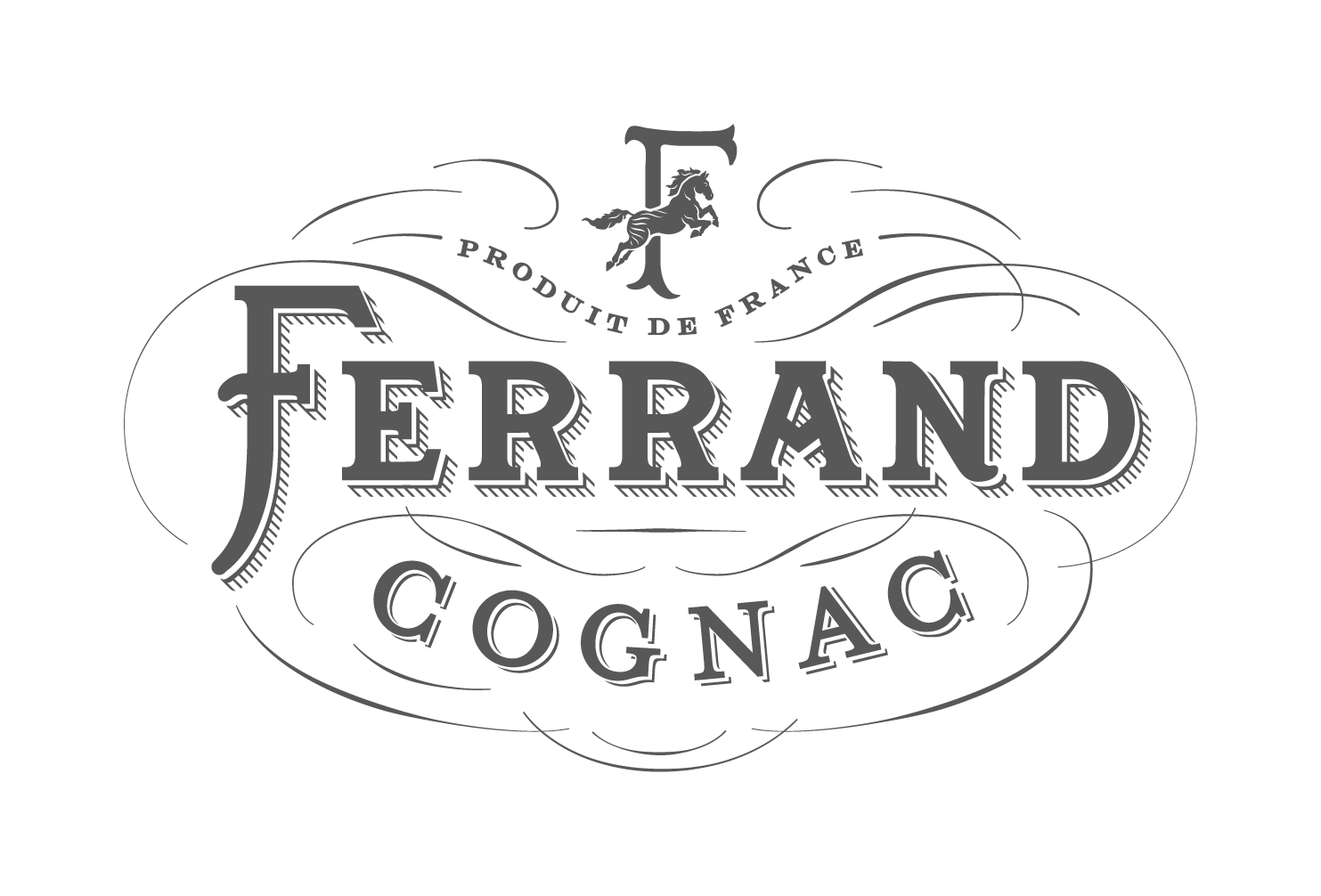 https://ferrandcognac.com/en/