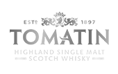 http://www.tomatin.com/