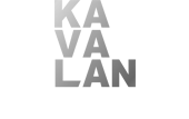 http://www.kavalanwhisky.com/index.html