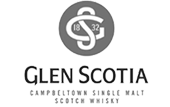 https://www.glenscotia.com/