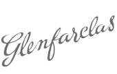 https://glenfarclas.com/