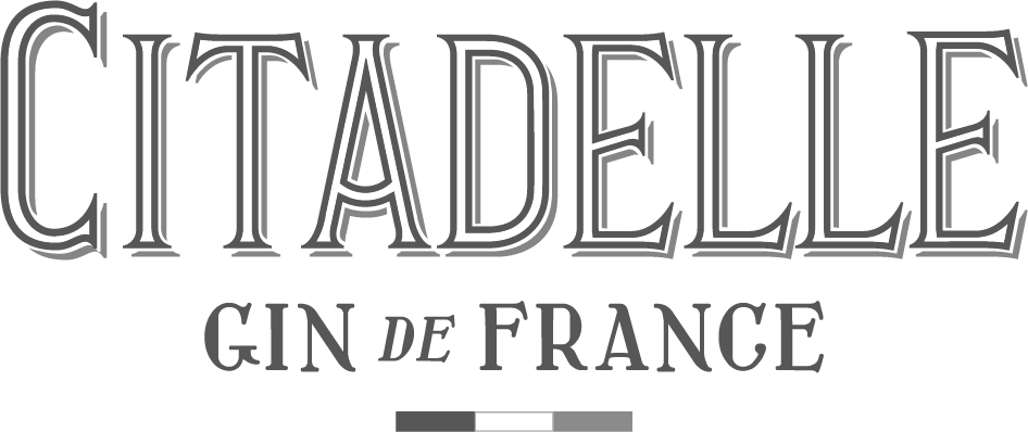 https://citadellegin.com/en/