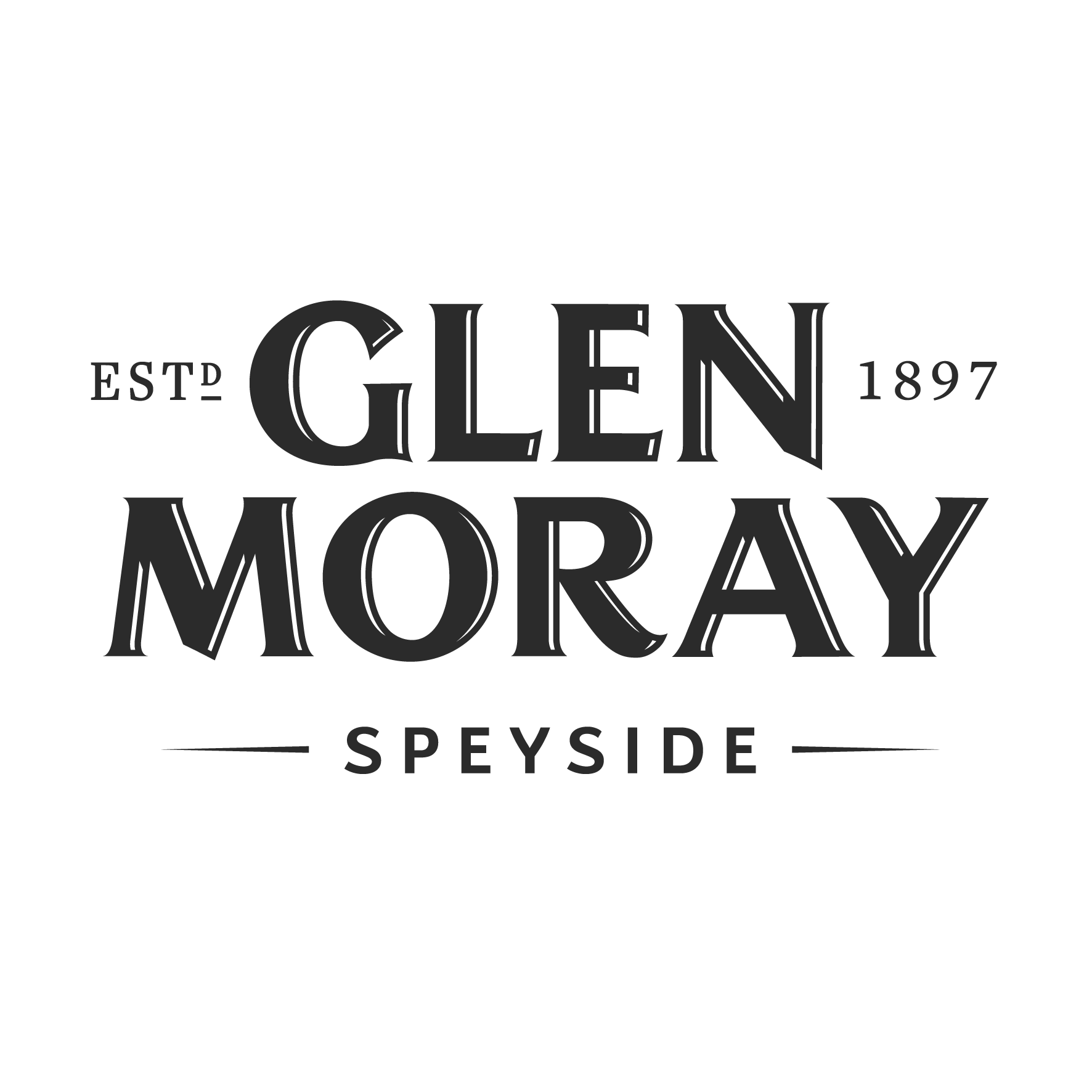 https://www.glenmoray.com/