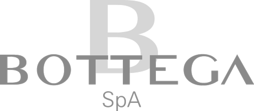 https://www.bottegaspa.com