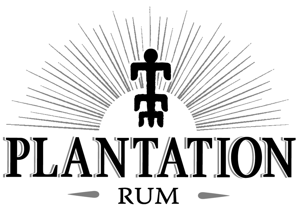 https://www.plantationrum.com/