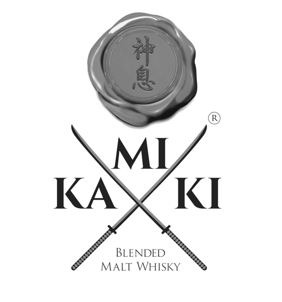 https://www.kamikiwhisky.com/en/