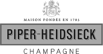 https://www.piper-heidsieck.com/en/age-verification