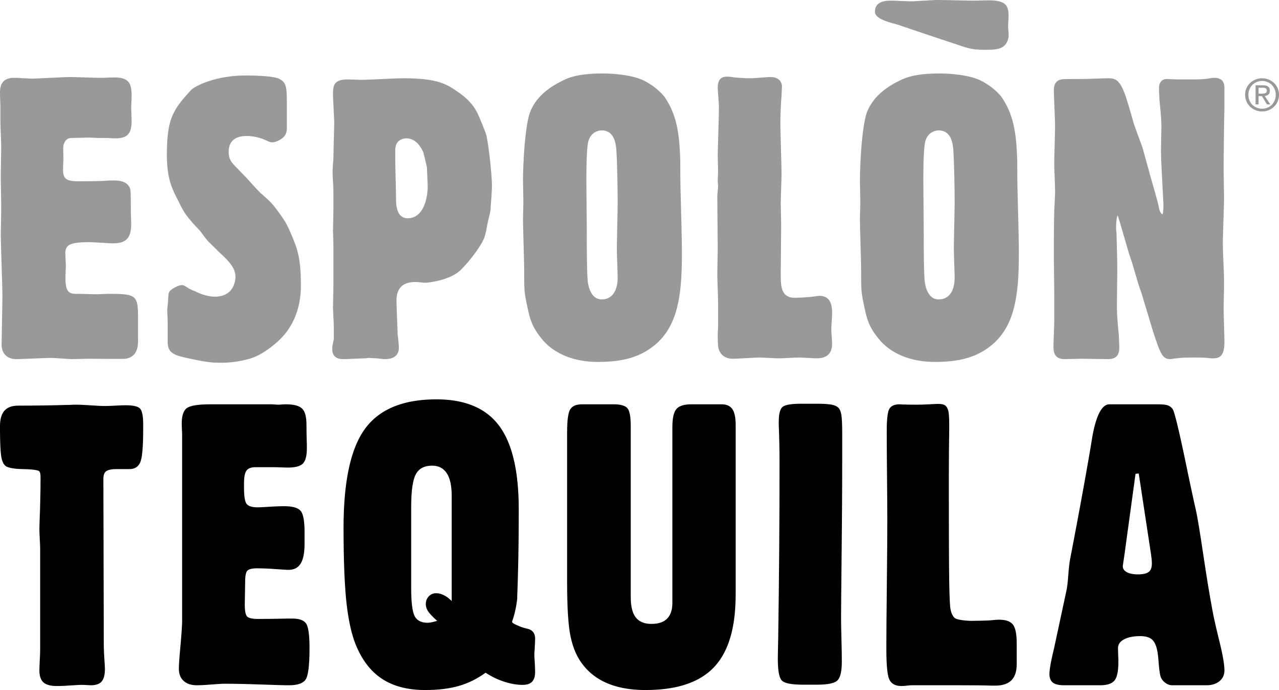 https://www.espolontequila.com/