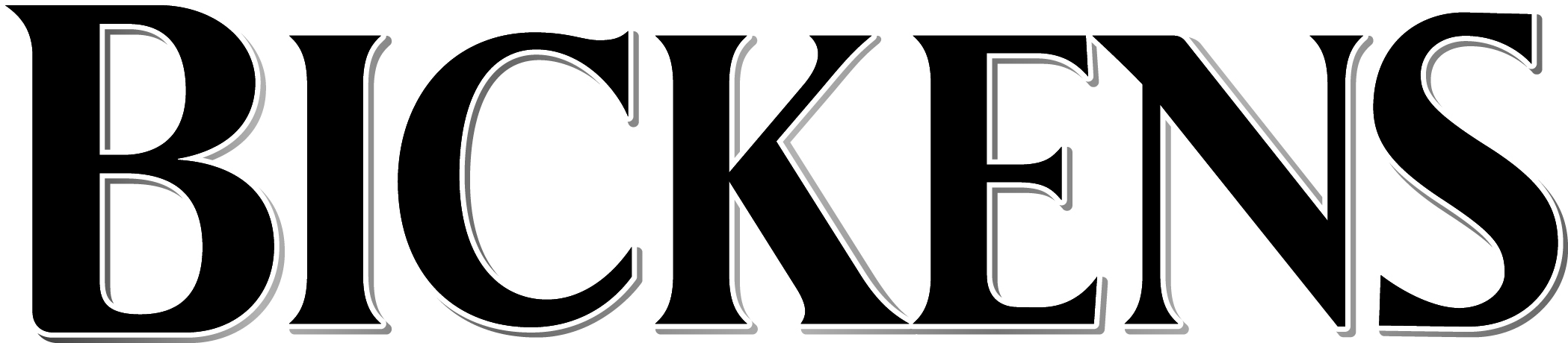 https://bickensgin.com/