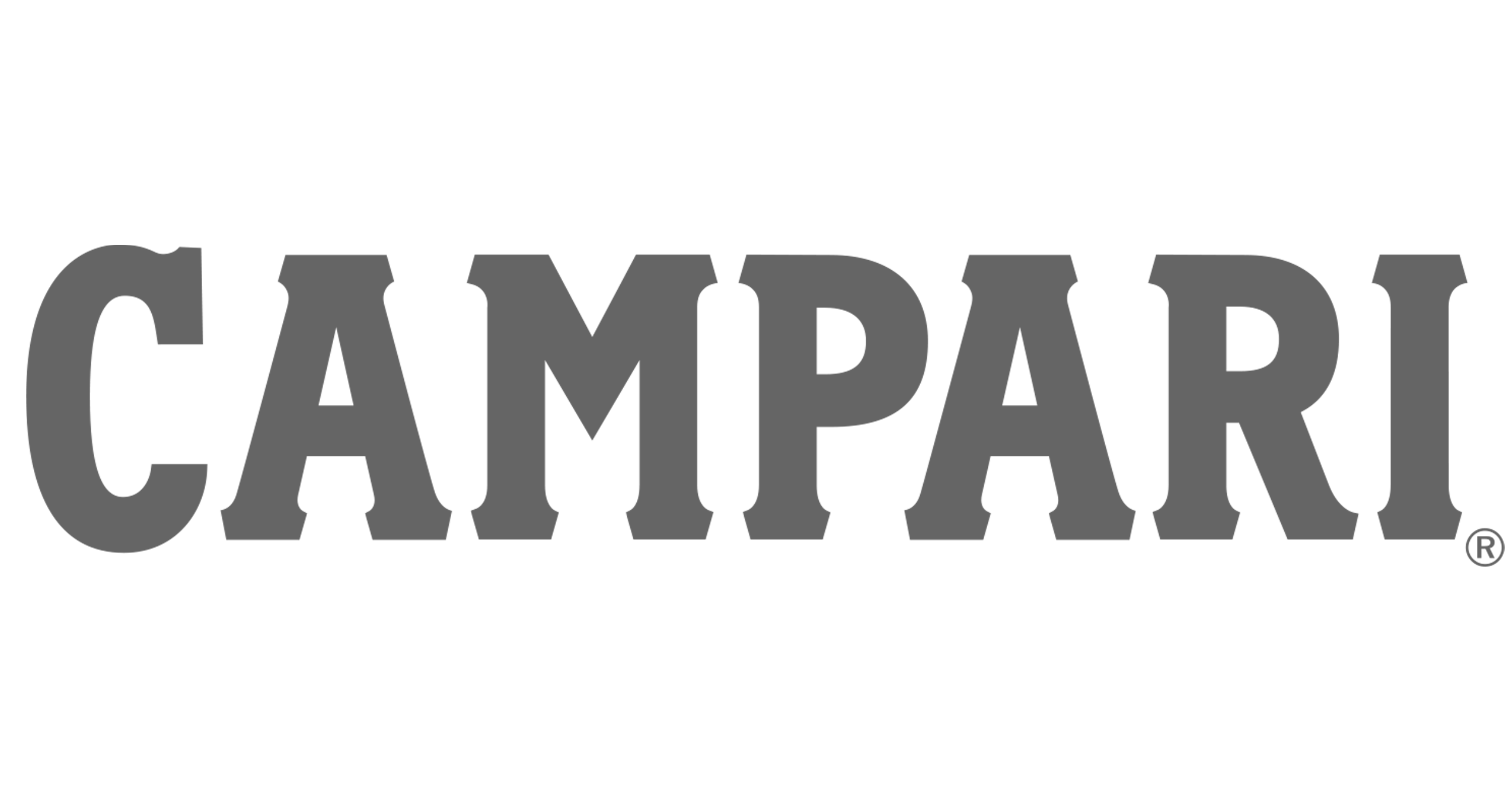 http://www.campari.com/
