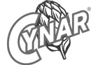 https://www.cynar.com/