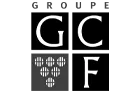 https://www.groupegcf.fr/