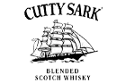 https://cutty-sark.com/