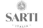 https://www.sartiaperitivo.com/