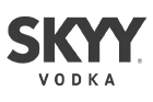 https://www.skyyvodka.com/