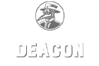 https://deacon.sovereignbrands.com/