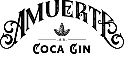 https://www.amuerte.com/