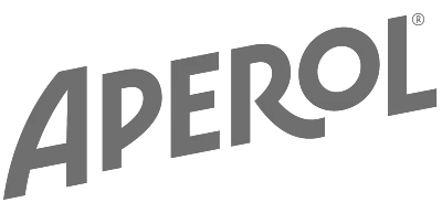 https://www.aperol.com/